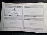 Citroën C3 1.2 PureTech Feel,ČR,1.Maj. - náhled 46