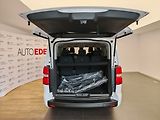 Toyota ProAce Verso 2,0D L2 8AT Family 8S - náhled 7