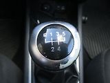 Kia Ceed 1.6 CRDi 16V - náhled 24