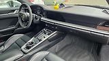 Porsche 911 (2022) S plný servis - náhled 12