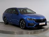 Škoda Octavia (2020) RS 180KW DSG CANTON TAŽNÉ - náhled 8