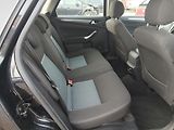 Ford Mondeo 2.0 TDCI, ALU 17 - náhled 29