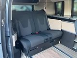 Mercedes-Benz Třídy V Marco Polo 250d DISTRO 360 AIR - náhled 9