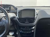 Peugeot 2008 (2018) 1.2PT, Crossway, AT, panor - náhled 12