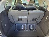 Kia Carnival 2,2-7 MÍST-ODBĚR 10/2026-TAŽNÉ - náhled 14