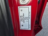 Tesla Model 3 PERFORMANCE 393kw SOH 95,1% - náhled 44