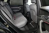Audi e-tron 55 300kW Matrix Kessy Tažné - náhled 16