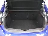 Ford Focus 2,0 EB 184kW ST Aut.klima - náhled 10