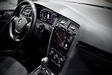Volkswagen Golf 7 FL Variant 1.4 TSI 92 kW DSG - náhled 13