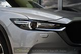 Mazda CX-5 2.0 G165 AWD TAKUMI CARPLAY - náhled 53