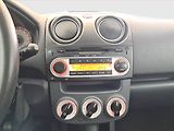 Mitsubishi Colt (2009) 1.1, Serv.kniha - náhled 12