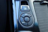 Hyundai i40 (2012) 1.7 CRDi, Serv.kniha, Xenony - náhled 19