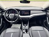 Škoda Octavia IV 1.4TSI STYLE DSG  - náhled 17