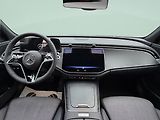 Mercedes-Benz Třídy E E 220 d 4MATIC - náhled 12