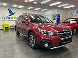 Subaru Outback (2020) 2.5 COMFORT kuze 2020 - náhled 1