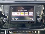 Volkswagen Touran 1.4 TSI 110kW-HIGHLINE - DSG - náhled 22