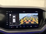 Volkswagen Touareg 3.0Tdi*1-MAJ*DPH*HUD*R-LINE* - náhled 28
