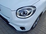 Leapmotor T03 (2026) Style 95PS, 37,3 kW - náhled 17