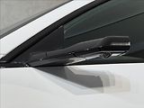Audi e-tron S-Line Digital LED Záruka - náhled 8