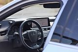 Lexus ES 300h 300H 2,5 HEV BUSINESS EDITION - náhled 11