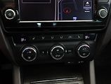 Škoda Octavia (2014) Scout 2.0 TDI, 4X4, Automat - náhled 13