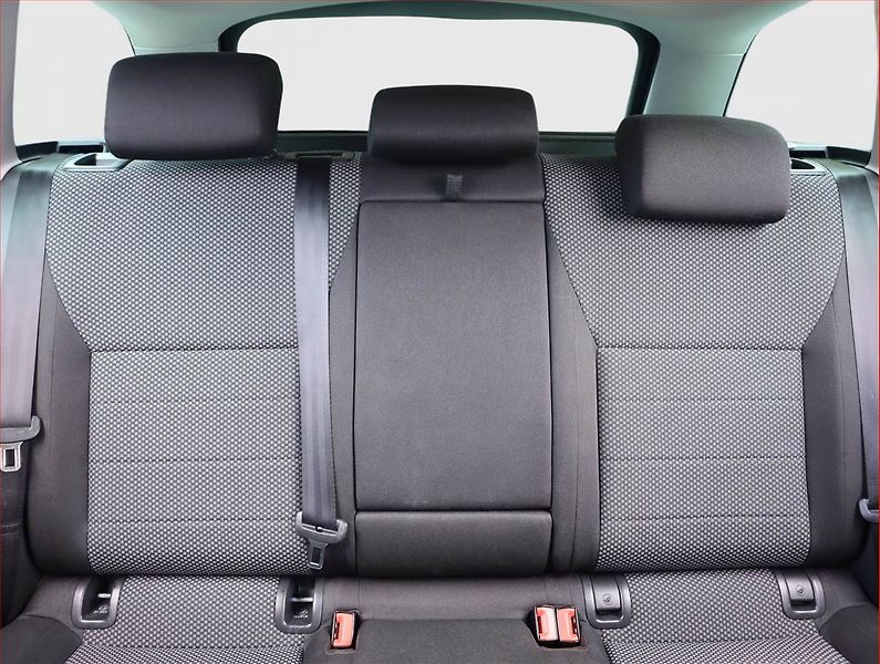 Škoda Octavia (2016) Style 2.0 TDI, Automat - fotka 10 z 21