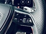 Audi RS 7 (2022) CARBON*VALCONA*NEZ.TOP*ZÁRUKA - náhled 22