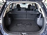 Mitsubishi Outlander (2017) 2.2 DI-D, 7 míst, Tempomat - náhled 10