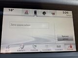 Opel Insignia 1,6 CDTi100kW,Led,Nové rozvody - náhled 17