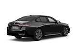 BMW Řada 5 540d xDrive Sedan - náhled 1
