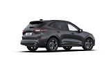 Ford Kuga (2026) Top Edition, 5dveřová, 2.5 Dur - náhled 3