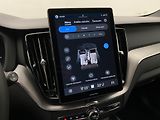 Volvo XC60 T8 AWD RECHARGE BLACK EDITION - náhled 39