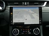 Jaguar F-Pace 2,0 D200 S,1.maj,ČR,DPH - náhled 25