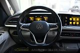 Volkswagen Multivan 2.0TDi LONG STYLE DSG IQLIGHT - náhled 27