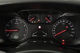 Opel Combo (2023) Edition 1.2 Turbo, 5Míst, ČR - náhled 8