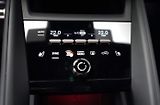 Porsche Macan Turbo GTS Matrix Kamera HuD - náhled 13