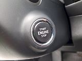 Škoda Kodiaq (2020) 2.0 TDI / 140 kW / 7DSG / 4x4 - náhled 24