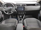 Dacia Duster 1,5dCi 85kW, 4x4, ČR - náhled 16