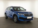 Škoda Kodiaq (2023) 2.0 TDI - náhled 1
