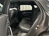 Audi Q8 e-tron 55 Q 360k Pano Tažné 4 zóny - náhled 8