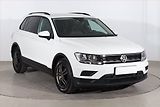 Volkswagen Tiguan (2019) 1.5 TSI, Tempomat - náhled 1