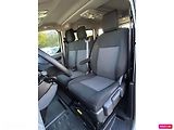 Toyota ProAce combi 1,5D4-D L2 9míst - náhled 11