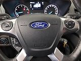 Ford Transit Connect (2020) Trend 1.0 EcoBoost, ČR, 1Maj - náhled 14