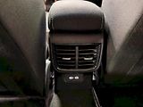 Škoda Fabia (2024) 1.5 TSI 110 kW DSG Monte Carlo - náhled 26