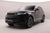 Land Rover Range Rover Sport P460e S AWD AUT CZ - náhled 1