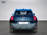 Mini Aceman SE - náhled 11