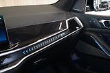 BMW X7 40d xDrive, Nezávislé, Masáž - náhled 40