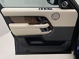 Land Rover Range Rover 3.0 SDV6 Vogue, ČR, Nový motor - náhled 7