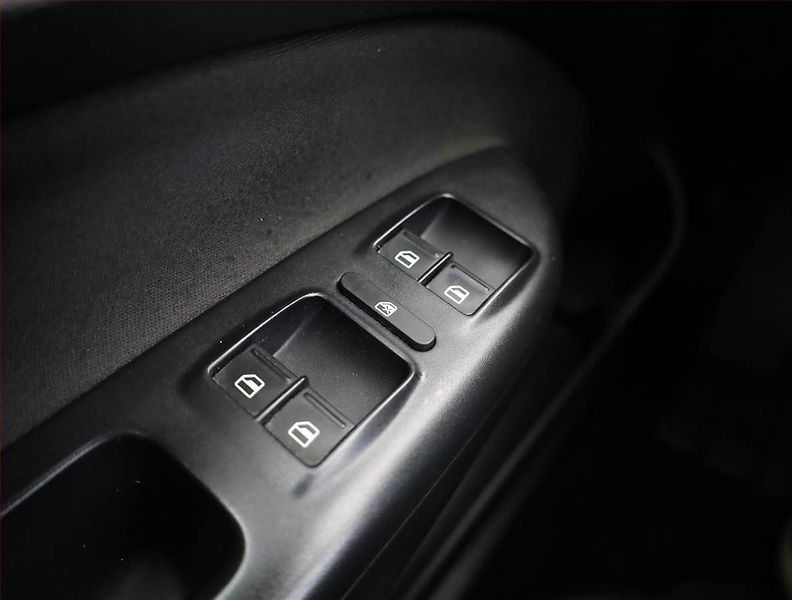 Škoda Octavia (2008) 1.8 TSI, Serv.kniha, Tempomat - fotka 14 z 18