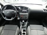 Citroën C4 (2016) 1,2 PureTech 110 MAN5 - náhled 11